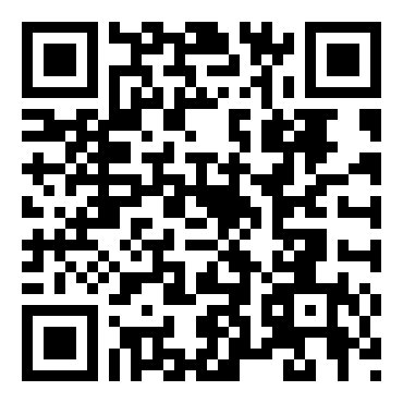 https://boqin.lcgt.cn/qrcode.html?id=10790