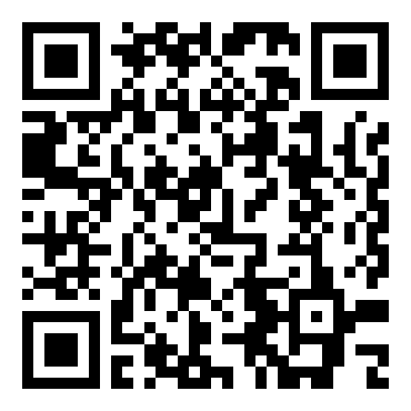 https://boqin.lcgt.cn/qrcode.html?id=10827